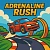 Adrenaline Rush