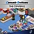 Console Archives THE CONVENI 2