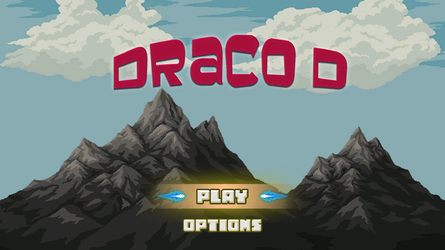 Draco D