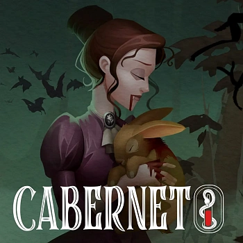 Cabernet