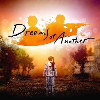 Dreams of Another
