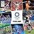 Olympic Games Tokyo 2020 – The Official Video Game™