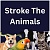 Stroke The Animals