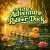 The Little Adventure of the Rubber Duck