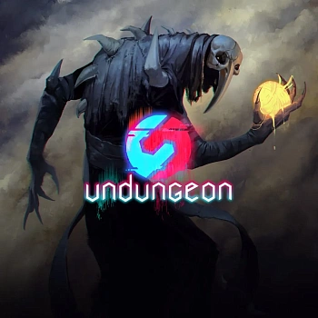 Undungeon