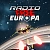 Radio Free Europa