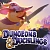 Dungeons and Ducklings
