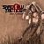 Shadow Tactics: Aiko's Choice