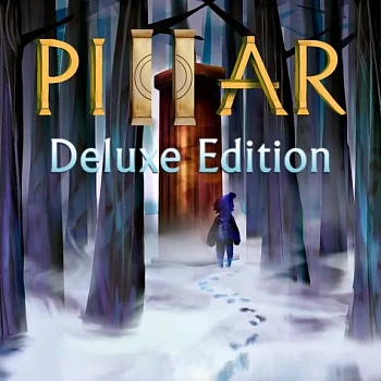 Pillar