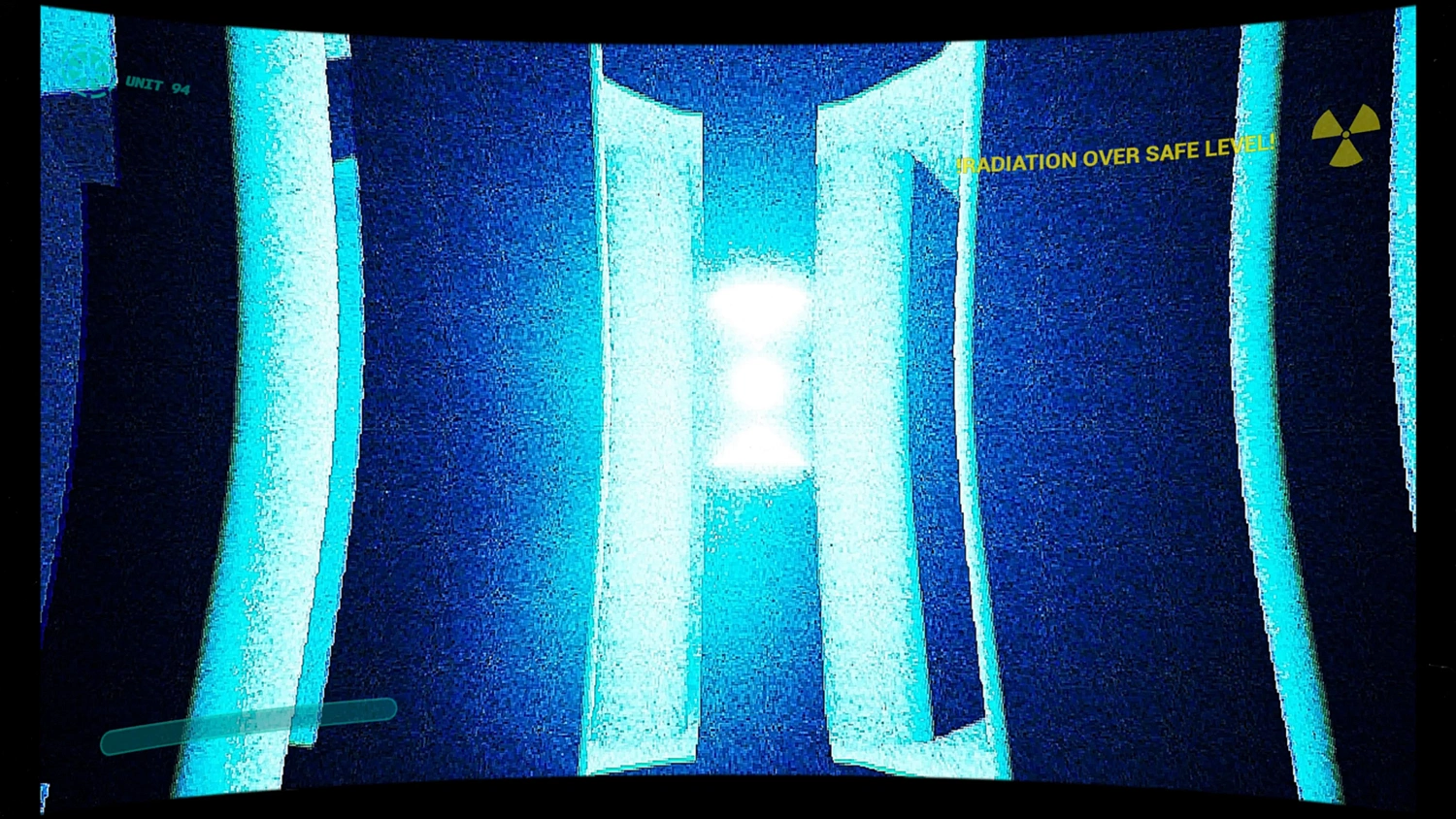 Seven Days Until Morning