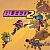 BLEED 2