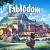 Fabledom