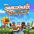 Overcooked! All You Can Eat