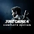 Just Cause 4
