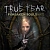 True Fear: Forsaken Souls - Part 3