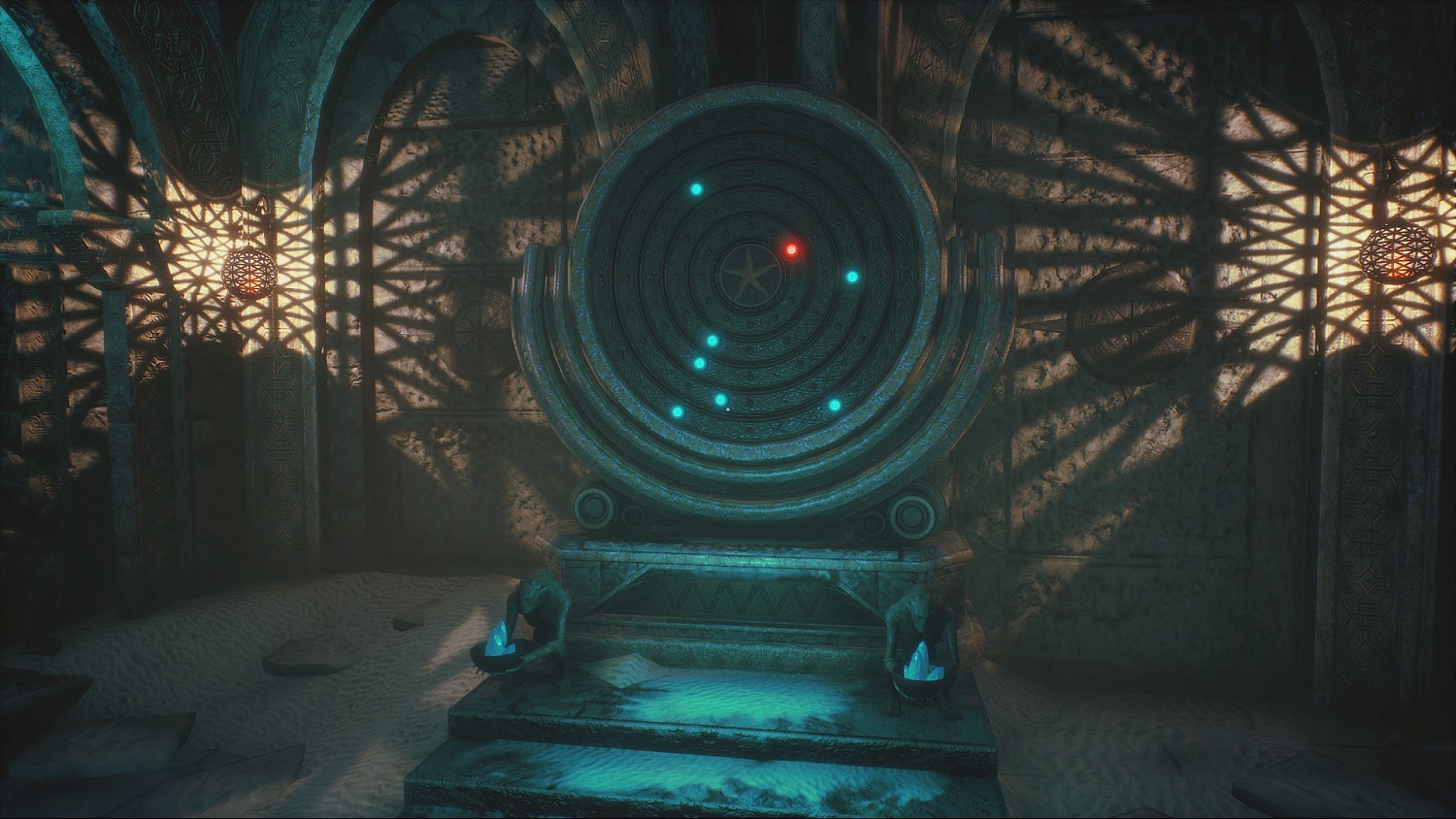 Conarium
