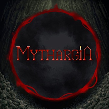 Mythargia