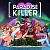 Paradise Killer