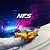 Need for Speed™ Heat