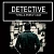 DETECTIVE - Stella Porta case