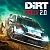 DiRT Rally 2.0