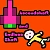 Ascendshaft and Endless Shaft