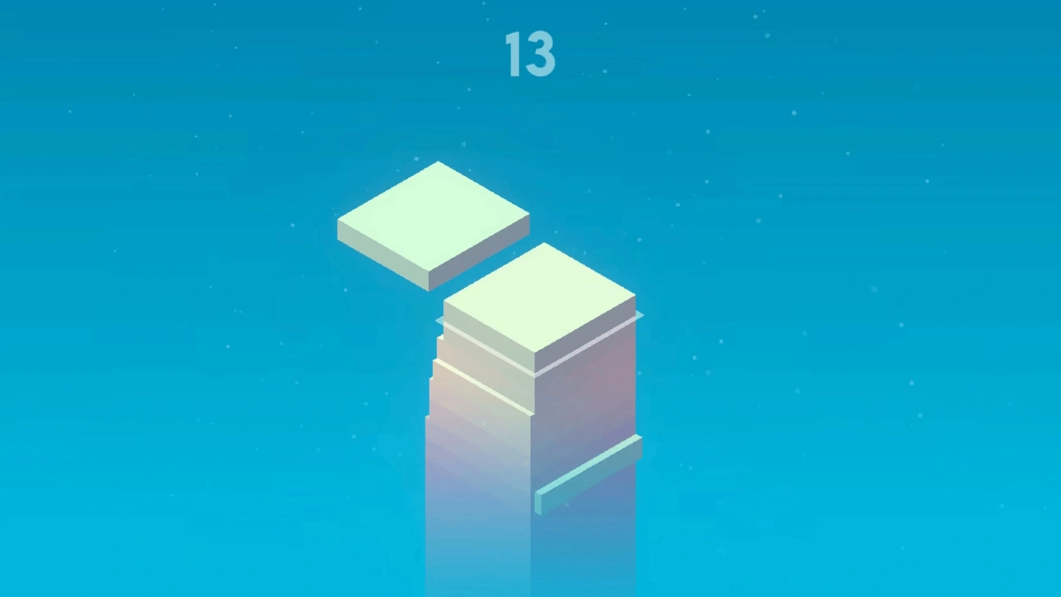 Cube Stack Ultimate