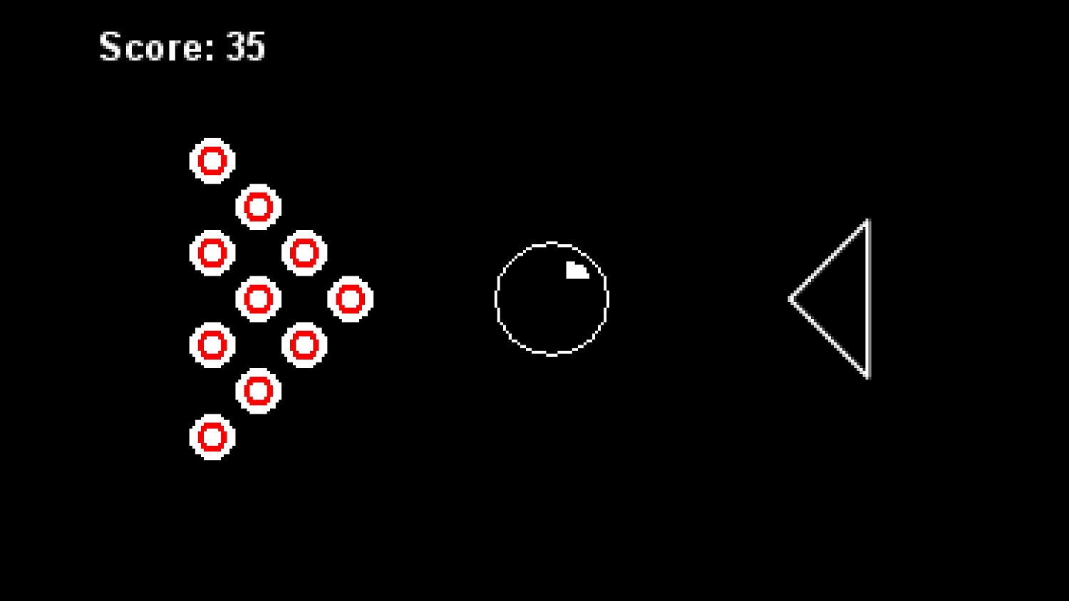 Bowling - Breakthrough Gaming Arcade