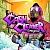 Cash Cleaner Simulator
