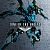 ZONE OF THE ENDERS THE 2nd RUNNER : M∀RS