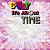 Clutter 12: It's About Time Collector’s Edition