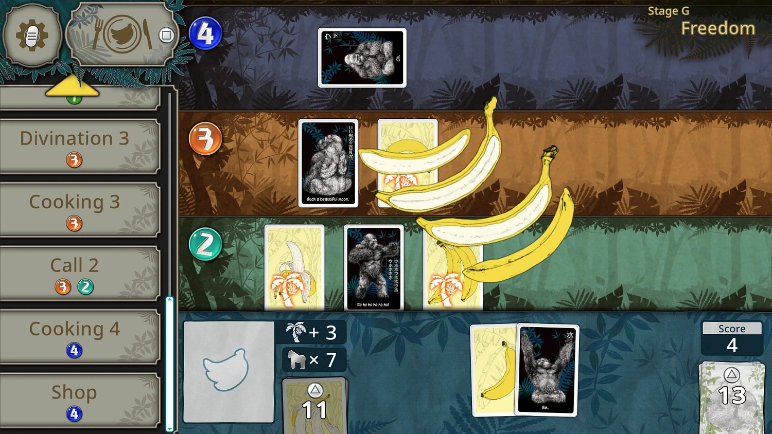 Goritaire
