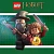 LEGO® The Hobbit™