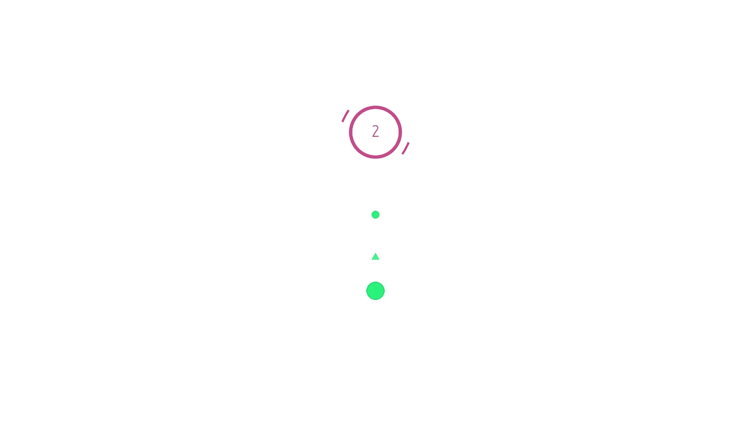 Shot Block