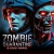 Zombie Quarantine: Blackout Survival