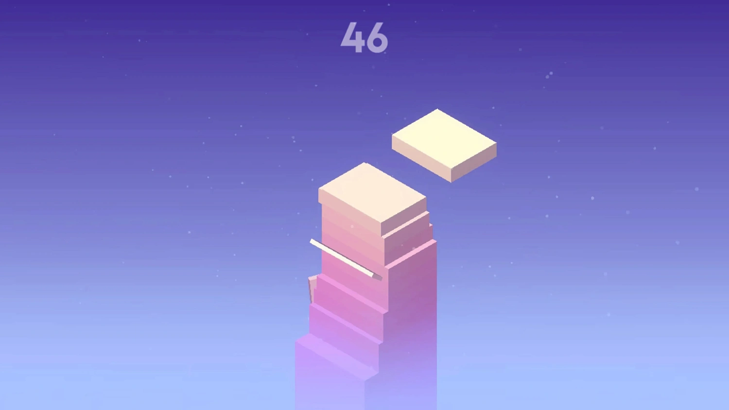 Cube Stack Ultimate
