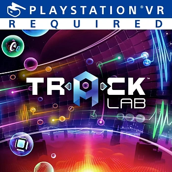 Track Lab™