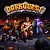 Dark Quest: Remastered