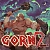 GORN 2