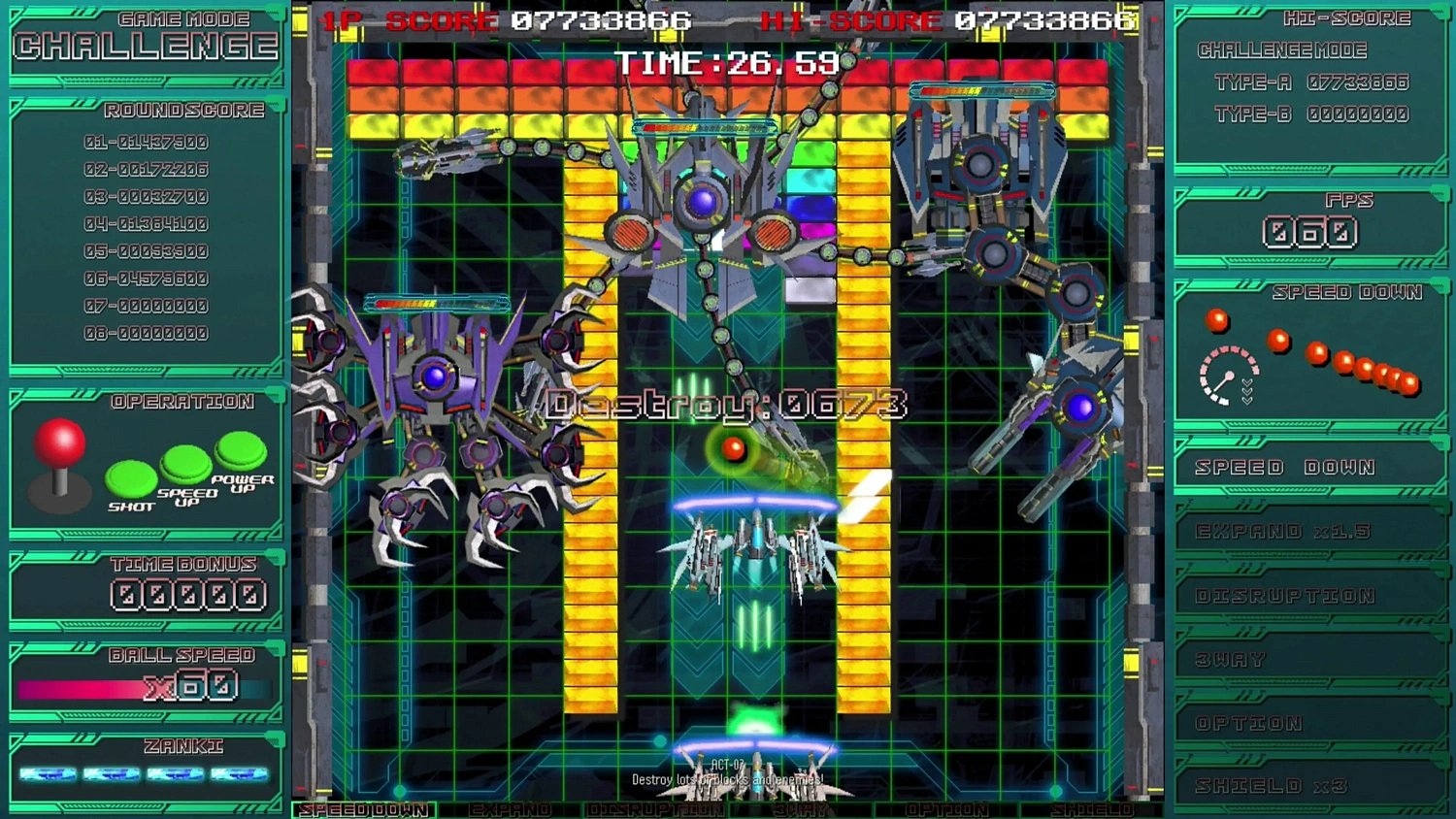 CyberBlocker Complete Edition