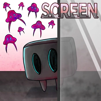 SCREEN
