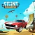 Stunt Paradise