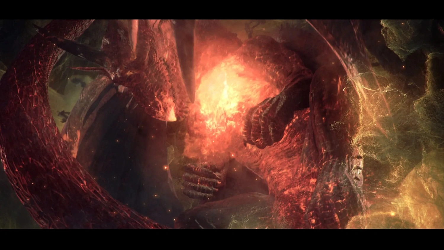 Dragon's Dogma: Dark Arisen