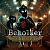 Beholder: Conductor