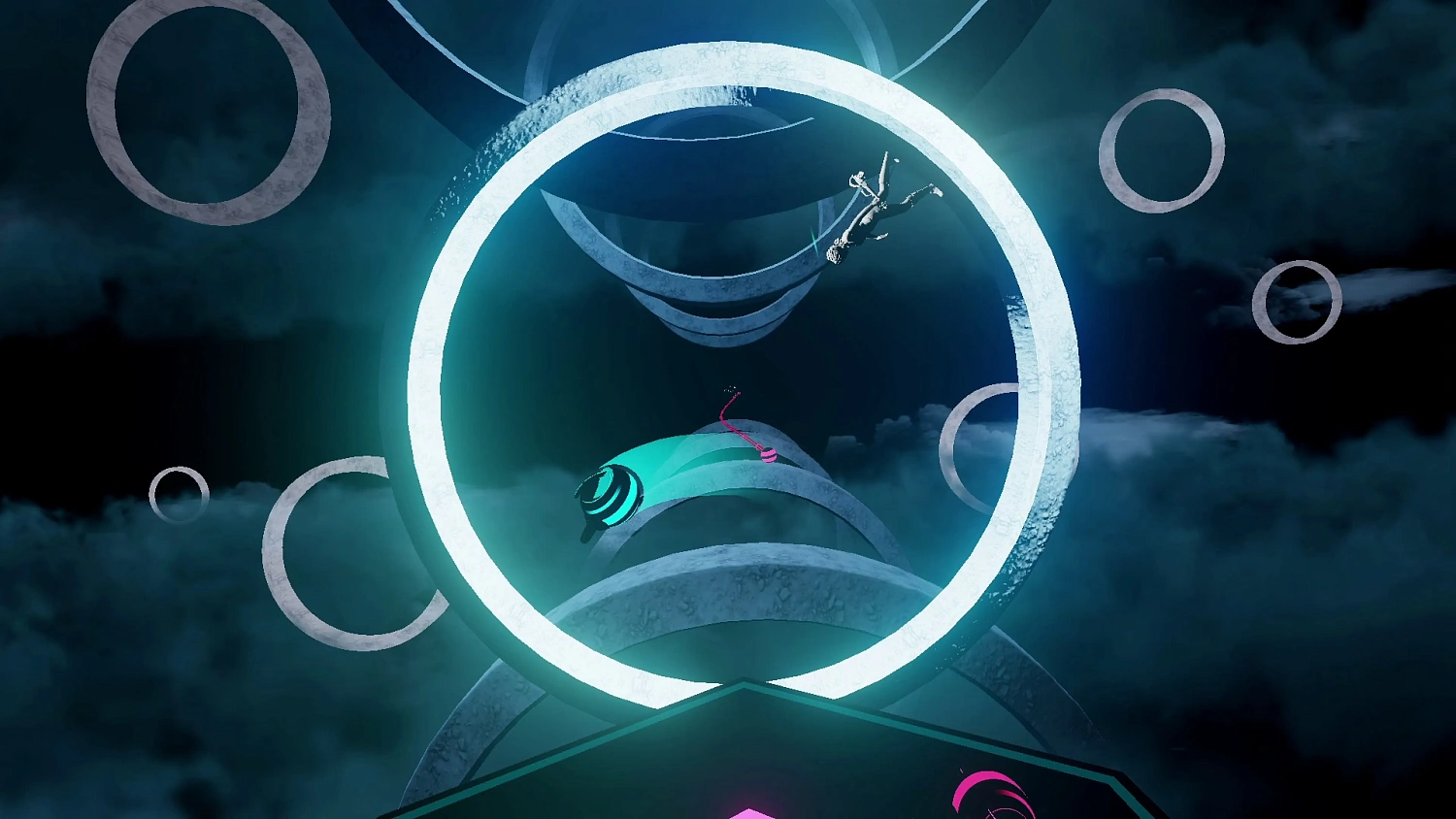 Synth Riders