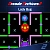 Arcade Archives 2 Lady Bug