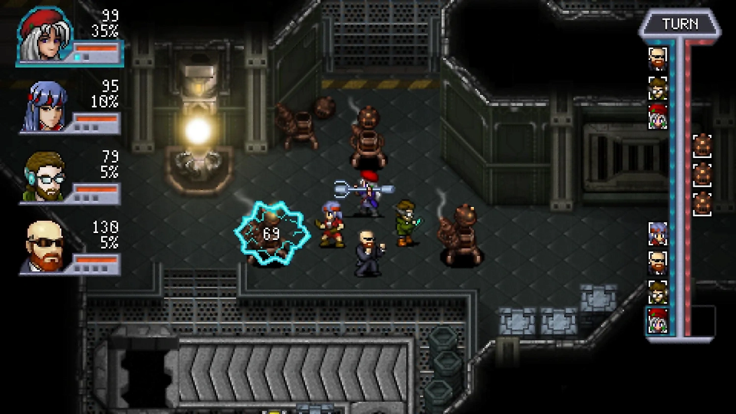 Toto Temple Deluxe