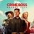 Crime Boss: Rockay City