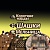 3in1 Game Collection: Backgammon + Checkers + Mills