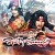 SAMURAI WARRIORS: Spirit of Sanada
